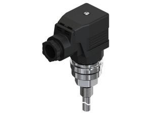 Danfoss Czujnik temperatury, MBT 5560, 80 mm, G,1/4 - 084Z4094