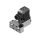 Danfoss Presostat różnicowy, MBC 5180 - 061B124266