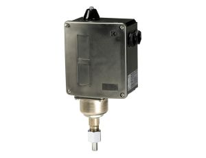 Danfoss Presostat, RT6AEW - 017-513866