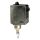 Danfoss Presostat, RT6AEW - 017-513866