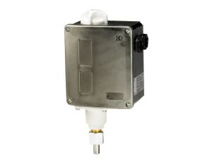 Danfoss Presostat, RT5E - 017-525266