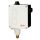 Danfoss Presostat, RT5 - 017-525366