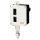 Danfoss Presostat, RT5 - 017-525566