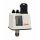 Danfoss Presostat, BCP5 - 017B0018