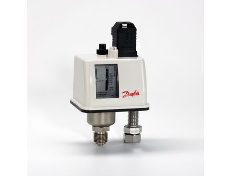 Danfoss Presostat, BCP1H - 017B0030