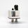 Danfoss Presostat, BCP3H - 017B0038