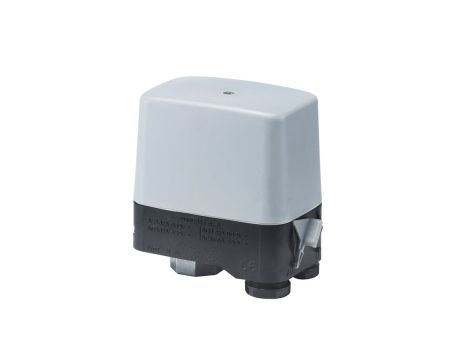 Danfoss Presostat, CS - 031E020266