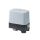 Danfoss Presostat, CS - 031E022566