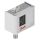 Danfoss Presostat, KP36 - 060-112866