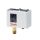 Danfoss Presostat, KPI36 - 060-113866