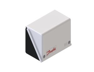 Danfoss Presostat, KPI35 - 060-130366