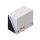 Danfoss Presostat, KPI35 - 060-130366