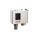 Danfoss Presostat, KP36 - 060-216066
