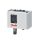 Danfoss Presostat, KP35 - 060-216666