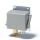 Danfoss Presostat, KPS37 - 060-310166