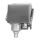 Danfoss Presostat, KPS33 - 060-310466