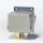 Danfoss Presostat, KPS37 - 060-310666