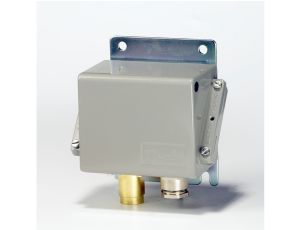 Danfoss Presostat, KPS35 - 060-310866