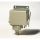 Danfoss Presostat, KPS33 - 060-311766