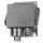 Danfoss Presostat, KPS47 - 060-312266