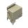 Danfoss Presostat, KPS33 - 060-314366