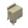 Danfoss Presostat, KPS31 - 060-315666