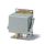 Danfoss Presostat, CAS145 - 060-316166