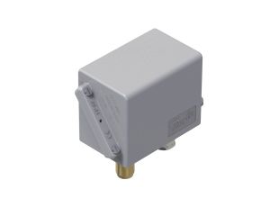 Danfoss Presostat, KPS39 - 060-319266
