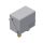 Danfoss Presostat, KPS39 - 060-319266