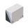 Danfoss Presostat, KPI36 - 060-319366