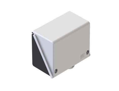 Danfoss Presostat, KPI36 - 060-319466