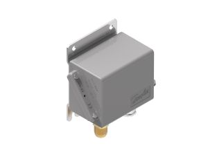 Danfoss Presostat, KPS35 - 060-410266
