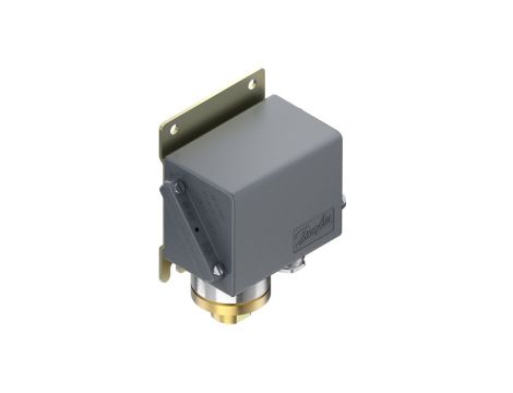 Danfoss Presostat, KPS45 - 060-410666