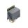 Danfoss Presostat, KPS45 - 060-410666