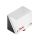 Danfoss Presostat, KPI35 - 060-500266