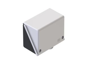 Danfoss Presostat, KPI35 - 060-543166