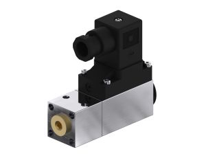 Danfoss Presostat, MBC 5100 - 061B000366