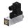 Danfoss Presostat, MBC 5100 - 061B000366