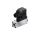 Danfoss Presostat, MBC 5100 - 061B000566