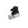 Danfoss Presostat, MBC 5100 - 061B000666