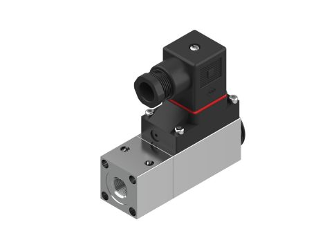 Danfoss Presostat, MBC 5100 - 061B000966