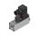 Danfoss Presostat, MBC 5100 - 061B000966