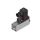 Danfoss Presostat, MBC 5100 - 061B004066