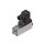 Danfoss Presostat, MBC 5100 - 061B004566