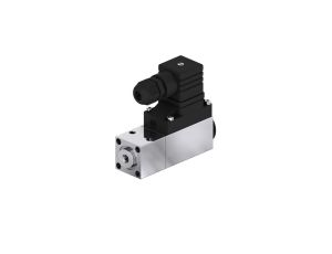 Danfoss Presostat, MBC 5100 - 061B005466