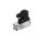 Danfoss Presostat, MBC 5100 - 061B005466