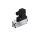Danfoss Presostat, MBC 5100 - 061B007566