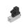 Danfoss Presostat, MBC 5100 - 061B008066
