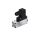 Danfoss Presostat, MBC 5100 - 061B008466