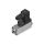 Danfoss Presostat, MBC 5100 - 061B008566